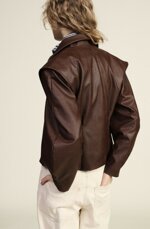 giacca-in-ecopelle-con-spelle-strutturate-e-cintura