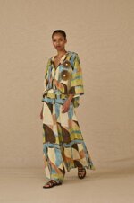 camicia-fantasia-in-viscosa