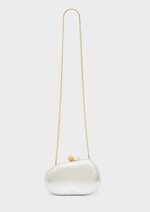 clutch-zahra-chiusura-chiocciola