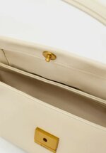 borsa-toledo-a-spalla-elementi-sfera-bianco