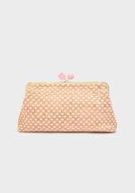 pochette-nadia-sughero-stampata-rosa