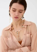 collana-flowers-con-pietre-oro