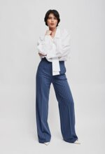 completo-giacca-monopetto-e-pantalone-gessato