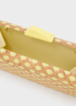 clutch-nadia-sughero-stampa-giallo