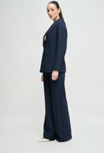 completo-giacca-monopetto-e-pantalone-a-palazzo