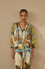 camicia-fantasia-in-viscosa