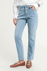 jeans-girlfriend-cinque-tasche-lavaggio-chiaro