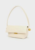 borsa-toledo-a-spalla-elementi-sfera-bianco