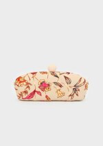 clutch-margot-stampa-floreale-crema