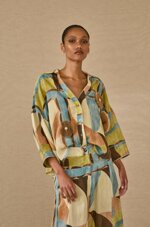 camicia-fantasia-in-viscosa