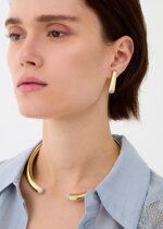 orecchini-diana-pendenti-con-pietre-oro