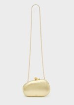 clutch-zahra-chiusura-chiocciola-oro