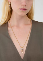 collana-lucky-regolabile-oroargento