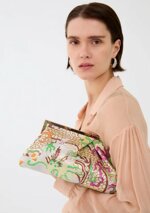 pochette-ibiza-stampa-floreale-bianco