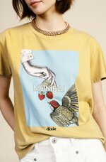 t-shirt-stampa-grafica