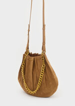 borsa-evissa-a-spalla-scamosciata-marrone