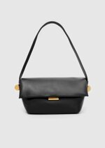 borsa-toledo-a-spalla-elementi-sfera-nero