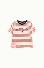 t-shirt-girocollo-a-righe-con-scritta