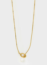 collana-lunga-con-pendente-perla-acc-oro