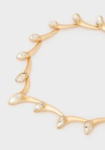 collana-girocollo-con-elementi-e-pietre-oro
