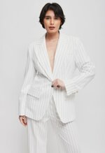 completo-giacca-pantalone-gessato-vanilla