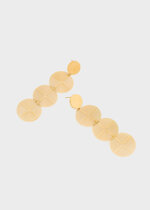 orecchini-cerchi-pendenti-oro