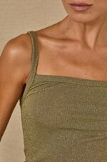 top-lurex-in-viscosa
