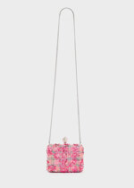 clutch-elena-in-tessuto-ricamato-rosa