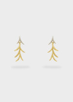 orecchini-twig-pendenti-argentooro