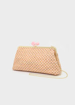 pochette-nadia-sughero-stampata-rosa