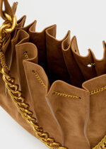 borsa-evissa-a-spalla-scamosciata-marrone