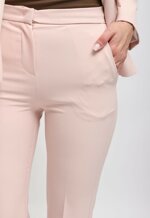 tailleur-giacca-doppiopetto-e-pantalone-a-zampa