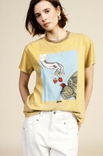 t-shirt-stampa-grafica