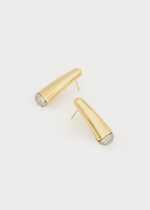 orecchini-diana-pendenti-con-pietre-oro