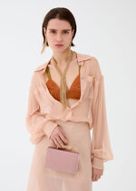 clutch-nora-chiusura-ramo-rosa