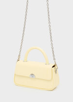 borsa-glasgow-a-mano-catena-giallo