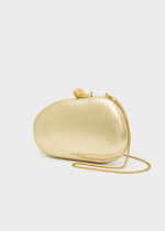 clutch-zahra-chiusura-chiocciola-oro
