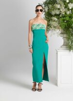 abito-tubino-con-bustier-floreale-3d