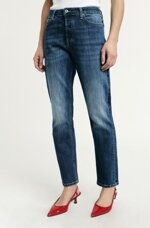 jeans-girlfriend-cinque-tasche-effetto-delave