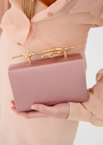 clutch-nora-chiusura-ramo-rosa