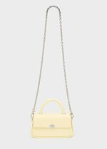 borsa-glasgow-a-mano-catena-giallo