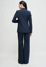 completo-giacca-monopetto-e-pantalone-a-palazzo