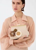 pochette-marbella-in-paglia-fiori-beige