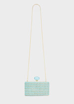 clutch-alba-chiusura-con-pietre-celeste