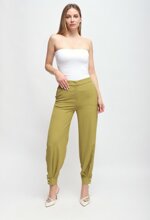 completo-gessato-gilet-e-pantalone-con-polsino-sul-fondo
