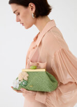 pochette-malaga-in-paglia-con-fiori-verde