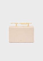 clutch-nora-chiusura-ramo-bianco