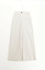 completo-giacca-pantalone-a-righe-con-chiusura-doppiopeto