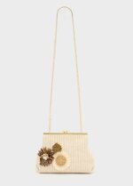 pochette-marbella-in-paglia-fiori-beige