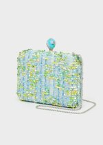 clutch-elena-in-tessuto-ricamato-celeste